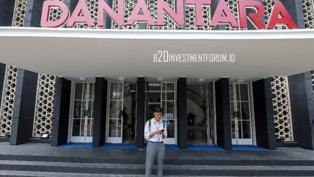 Barisan Saham