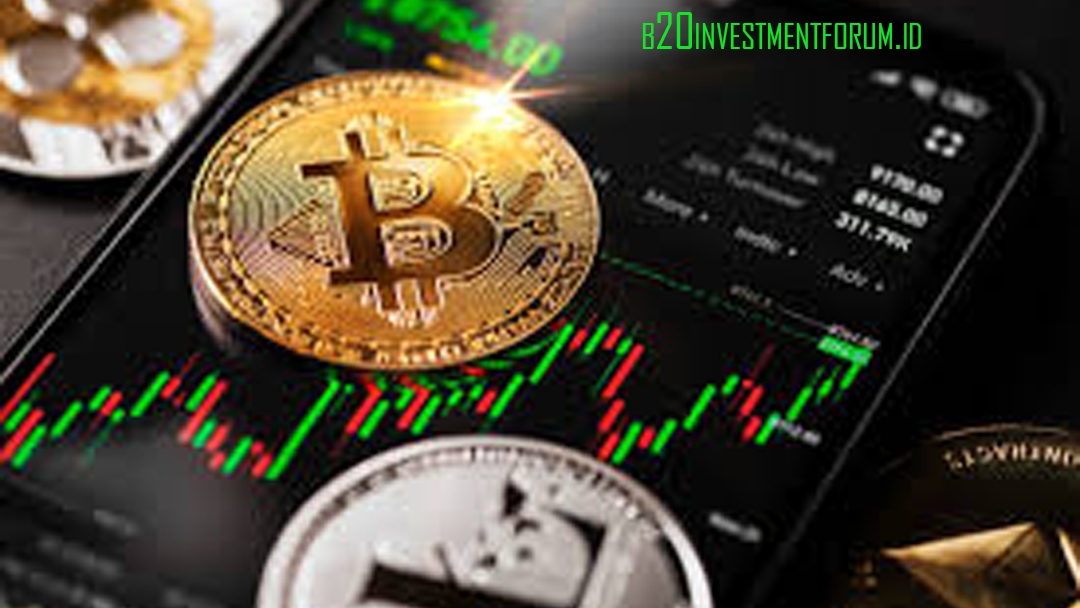 Crypto