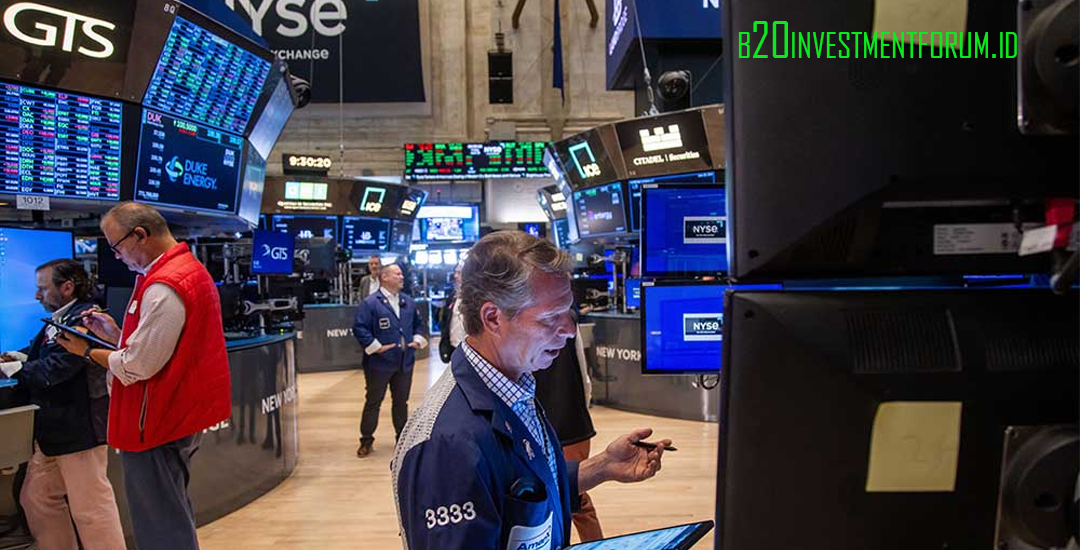 Investor