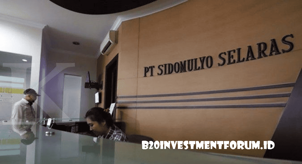 b20investmentforum