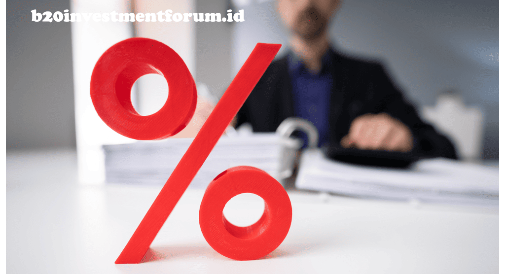 b20investmentforum