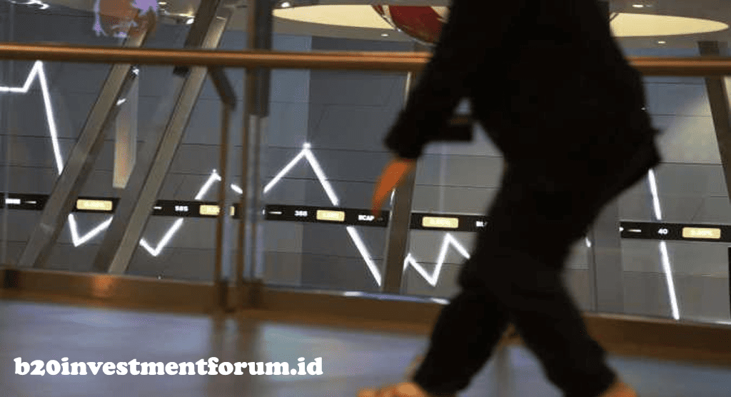 b20investmentforum