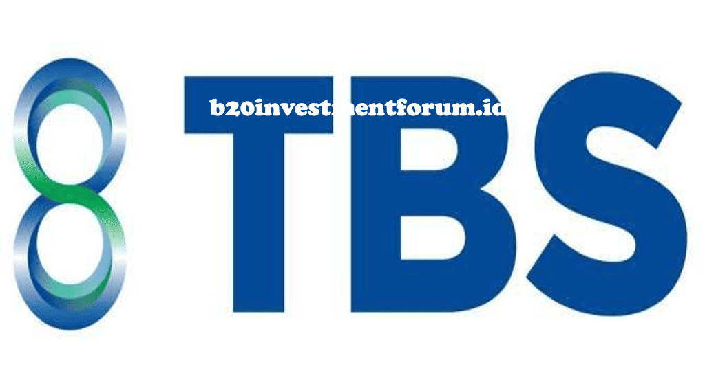 b20investmentforum