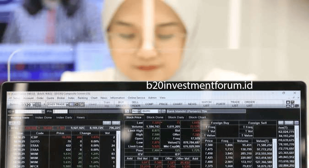 b20investmentforum