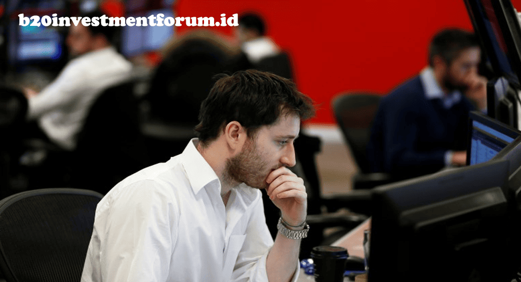 b20investmentforum