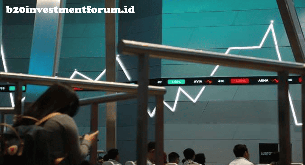 b20investmentforum