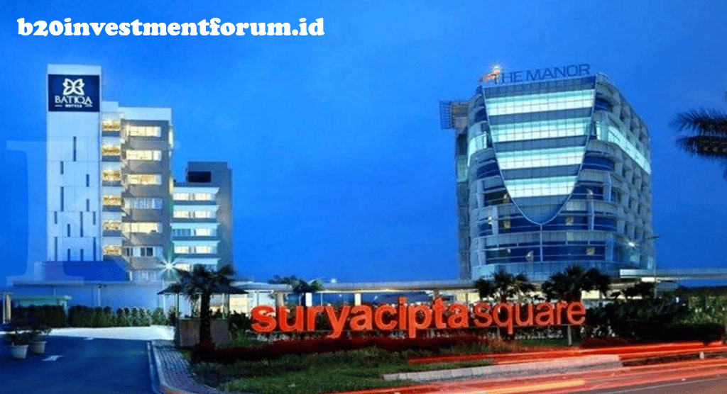 b20investmentforum