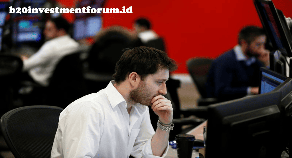 b20investmentforum