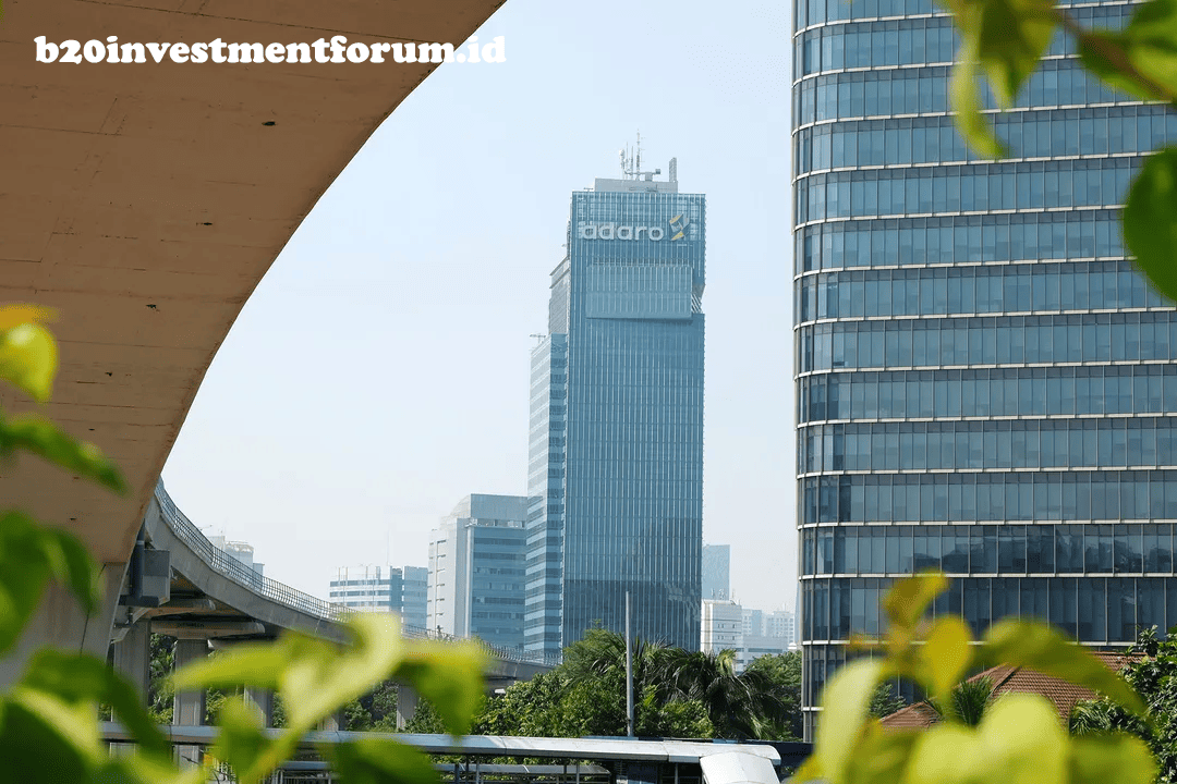 b20investmentforum