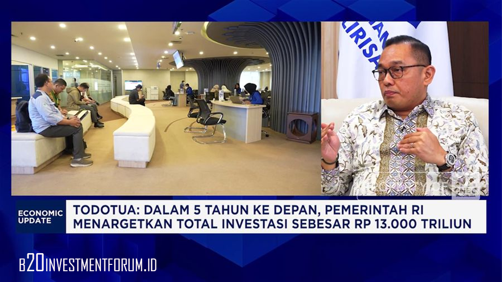 b20investmentforum.id