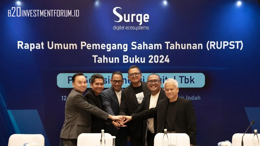 b20investmentforum.id