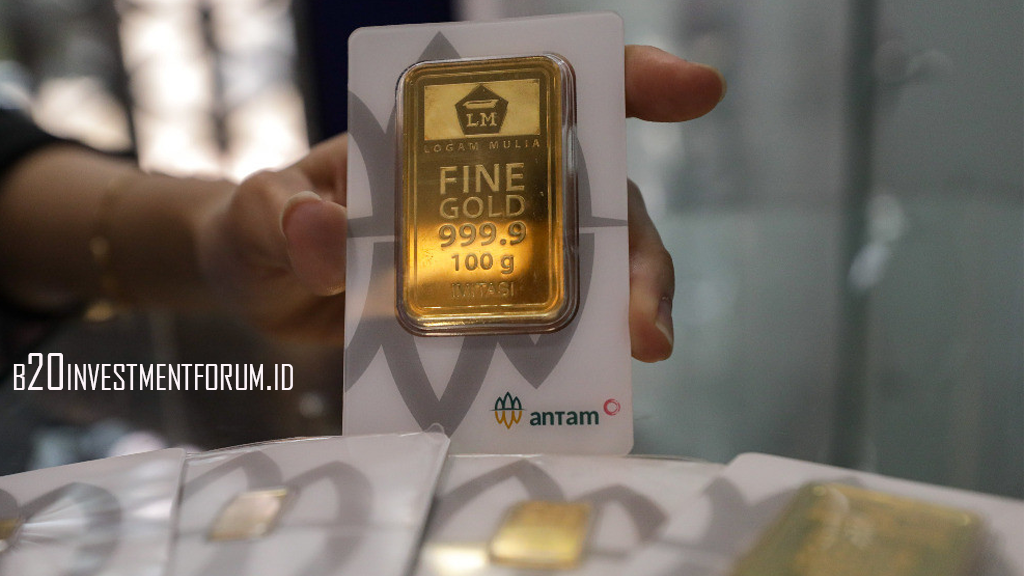 b20investmentforum.id