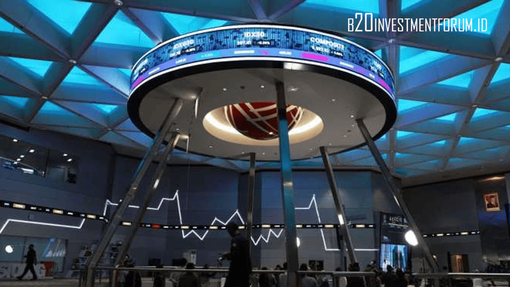 b20investmentforum.id