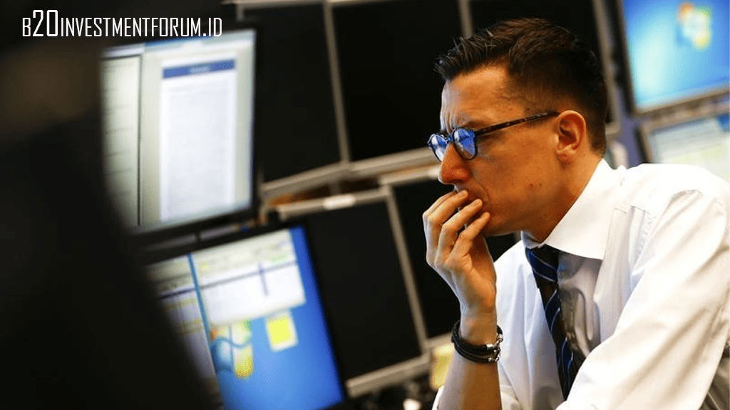 b20investmentforum.id