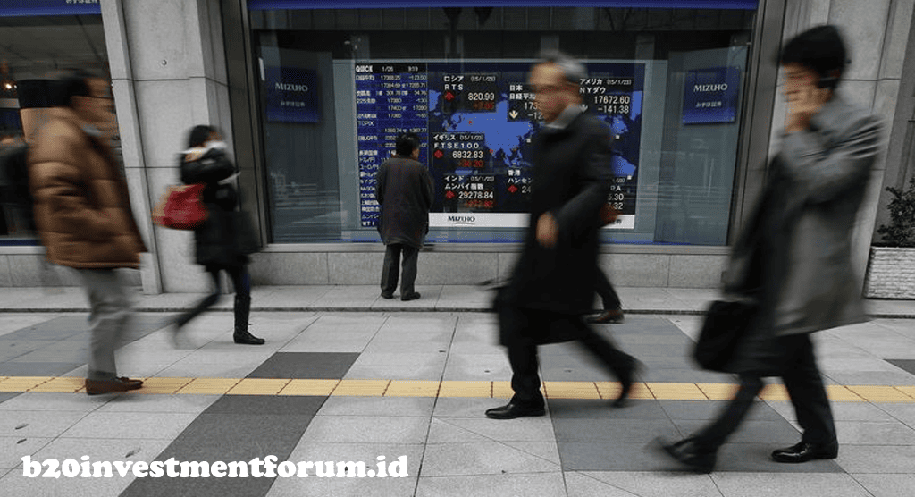 b20investmentforum