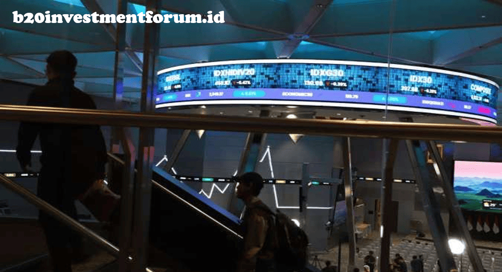 b20investmentforum