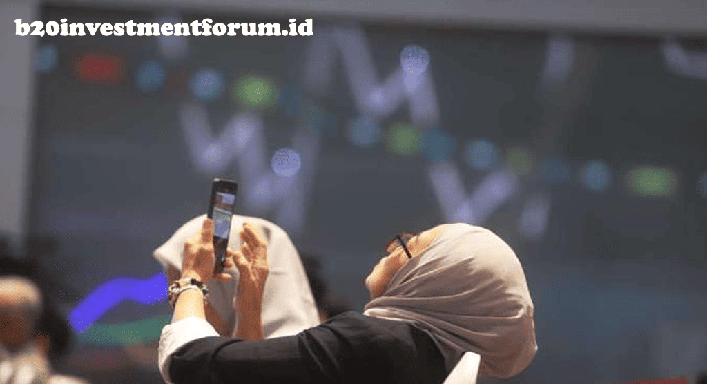 b20investmentforum