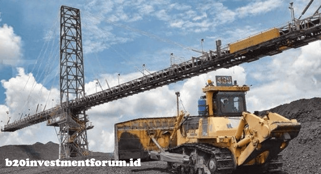 b20investmentforum