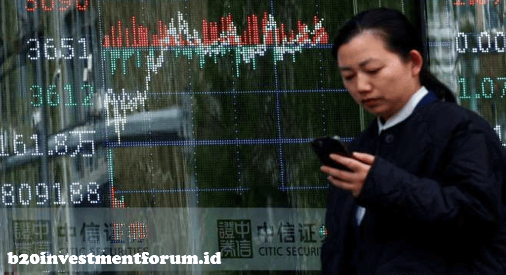 b20investmentforum