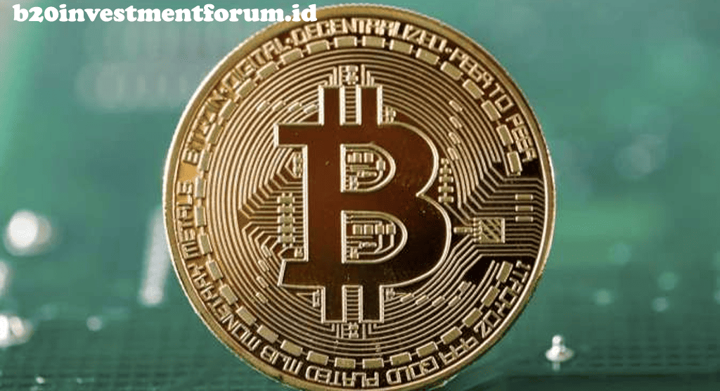 b20investmentforum
