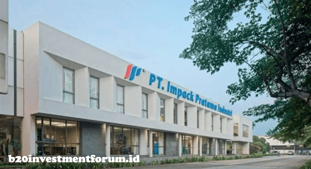 b20investmentforum