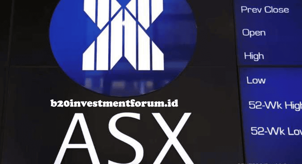 b20investmentforum