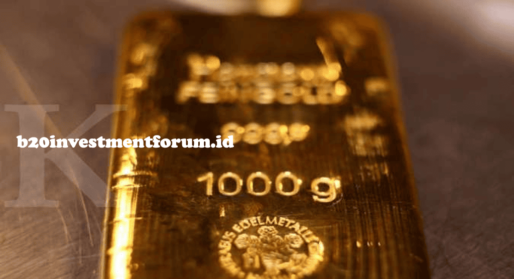 b20investmentforum