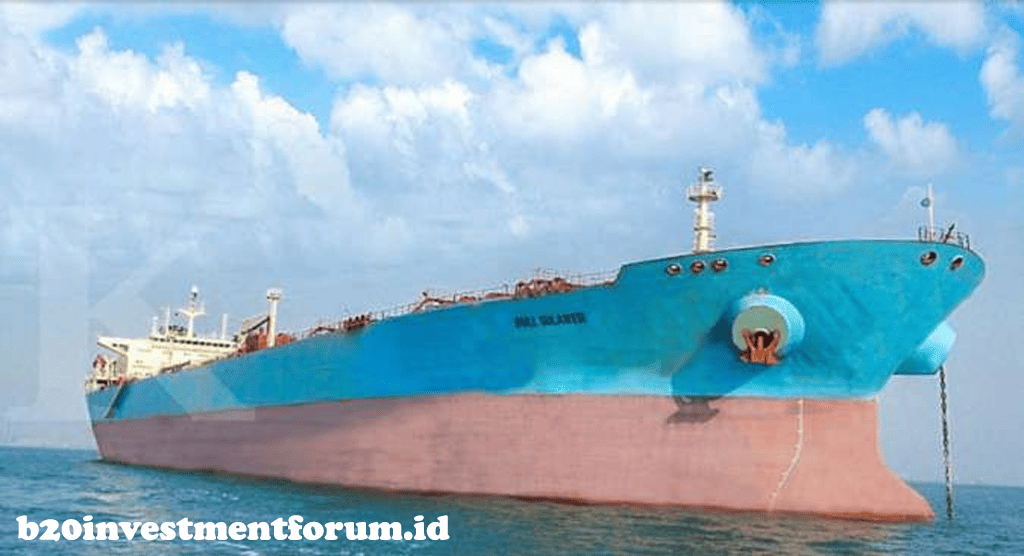 b20investmentforum
