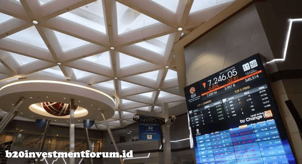 b20investmentforum